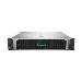 ProLiant DL380 Gen10 - 1p 4210R - 64GB-R - 8SFF P408i-a 2x1.92TB SSD - 2x800W RPS