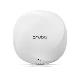 Aruba Networking AP-634 (RW) Tri-radio 2x2:2 Wi-Fi 6E External Antennas Campus AP