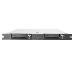 Storage LTO-9 Ultrium Rack Mount Tape Drive 5x LTO-9 45TB Data Cartridge