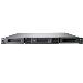 Storage MSL 1/8 Tape Autoloader 1x MSL LTO-8 SAS Drive 5x LTO-8 30TB Data Cartridges