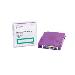 Storage LTO-10 Ultrium 75TB RW Custom Labeled 20 Data Cartridges with Cases