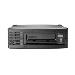 Storage LTO-9 Ultrium External Tape Drive 5x LTO-9 45TB Data Cartridges