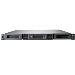 Storage MSL 1/8 Tape Autoloader 1x MSL LTO-9 SAS Drive 5x LTO-9 45TB Data Cartridges
