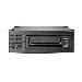 StoreEver LTO-9 Ultrium 45000 External Tape Drive