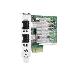 Ethernet 10GB 2-port 560SFP+ Adapter