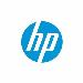 HP 2.0TB NVMe Mixed Use HH/HL Pci-e Workload Accelerator (803204-B21)