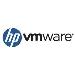 VMware vCenter Server Foundation 1 Year E-LTU