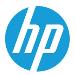 HPE 1Y Ren FC NBD Exch HPE Aruba 3810M