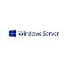 Microsoft Windows Server 2012 - 50 Device CAL - English/French/Italian/German/Spanish/Japanese