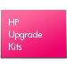 HP DL180 Gen9 12LFF Hot Plug Enablement Kit (725574-B21)