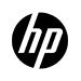 HP Bus Critical Server Tech Assist SVC