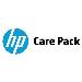 HPE eCare Pack 1 Year Post Warranty 4hrs 13x5 Onsite (U0BZ3PE)