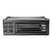 StoreEver LTO-7 Ultrium 15000 External Tape Drive