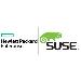 HPE SLES 1-2 Sckt/1-2 VM 3 Years 24x7 E-LTU