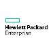 HPE SLES 1-2 Sckt/1-2 VM 1 Year 24x7 E-LTU