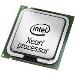 Processor Kit Xeon E5-2665 2.40 GHz 8-core 20MB 115W (666029-B21)