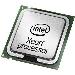 Processor Kit Xeon E5-2670 2.60 GHz 8-core 20MB 115W (660603-B21)