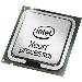 HPE DL380p Gen8 Intel Xeon E5-2670 (2.6GHz/8-core/20MB/115W) Processor Kit (662240-B21)