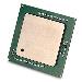 Processor Kit Xeon 2603 1.8 GHz 4-core 10MB 80W (662922-B21)