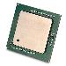 Processor Kit Xeon E5-2403 1.80 GHz 4-core 10MB 80W (665864-B21)