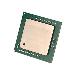 Processor Kit Xeon E5-2420v2 2.2 GHz 6-core 15MB 80W (701841-B21)