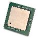 Processor Kit Xeon E5-2609 2.40 GHz 4-core 10MB 80W (654766-B21)