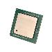 Processor Kit Xeon E5-2609v2 2.5 GHz 4-core 10MB 80W (715222-B21)