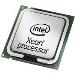 Processor Kit Xeon E5-2620 2.0 GHz 6-core 15MB 95W (662250-B21)