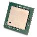 Processor Kit Xeon E7-4807 1.86 GHz 6-core 18MB 95W 4p (650766-B21)