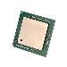 Processor Kit Xeon E5-2640v3 2.6 GHz 8-core 20MB 90W (726650-B21)