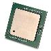 Processor Kit Xeon E5-2640v3 2.6 GHz 8-core 20MB 90W (765531-B21)