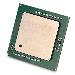 Processor Kit Xeon E5-2667 2.90 GHz 6-core 15MB 130W (667804-B21)