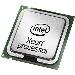Processor Kit Xeon E5-2680 2.70 GHz 8-core 20MB 130W (662063-B21)
