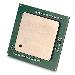 Processor Kit Xeon E5-2683v3 2 GHz 14-core 35MB 120W (726993-B21)