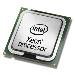 Processor Kit Xeon E5-4650 2.7 GHz 8-core 20MB 130W (686843-B21)