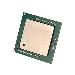 Processor Kit Xeon E5-2603v3 1.6 GHz 6-core 15MB 85W (765536-B21)