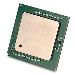 Processor Kit Xeon E5-2609v3 1.9 GHz 6-core 15MB 85W (755378-B21)