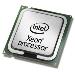 Processor Kit Xeon E7-4830 2.13 GHz 8-core 24MB 105W (643073-B21)