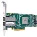 StoreOnce 16GB Fibre Channel Card