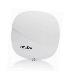 Aruba IAP-315 (RW) Instant 2x/4x 11ac Access Point