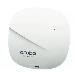 Aruba AP-315 FIPS/TAA 2x2/4x4 11ac Access Point