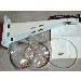Aruba AP-270-MNT-V1 270 Series Mount Kit (JW052A)