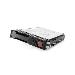 Hard Drive 4TB SAS 12G Midline 7.2K LFF (3.5in) SC 1 Year Wty Digitally Signed Firmware