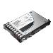 SSD 1.92TB SATA 6G Read Intensive SFF (2.5in) SC 3yr Wty Digitally Signed Firmware (875513-B21)
