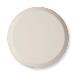 Aruba AP-ANT-40 2.4/5G 4/4dBi 4x4 Omni (JW017A)