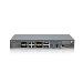 Aruba 7030-K12-32 (RW) K12 32 AP Bundle