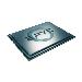 HPE DL385 Gen10 AMD EPYC 7301 (2.2GHz/16-core/155-170W) Processor Kit (881170-B21)