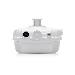Aruba AP-365 (RW) 802.11n/ac Dual 2x2:2 Radio Integrated Omni Antenna Outdoor Access Point