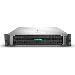 HPE DL385 Gen10 AMD EPYC - 7351 (2.4 GHz/16-core/155 - 170 W) processor kit (881169-B21)