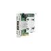 Ethernet 10 GB or 25 GB 2-port 622FLR converged network adapter for FlexibleLOM rack